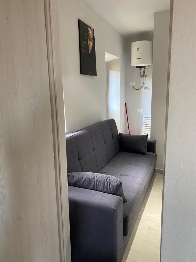 Moonlight Apartament San Piero in Campo  Exterior photo